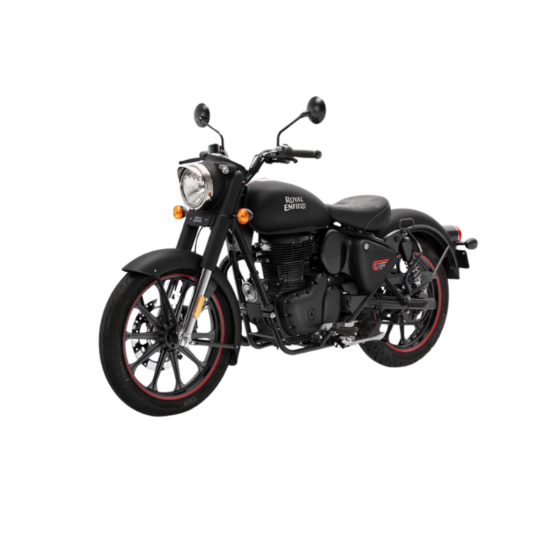 Bike Rental in Dehradun