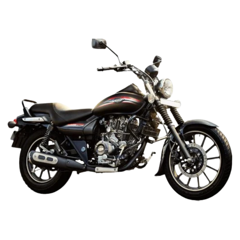 Bike Rental in Dehradun