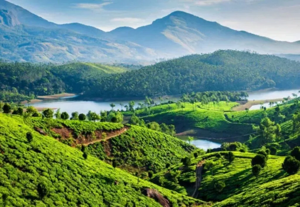 Scooty rental in Dehradun