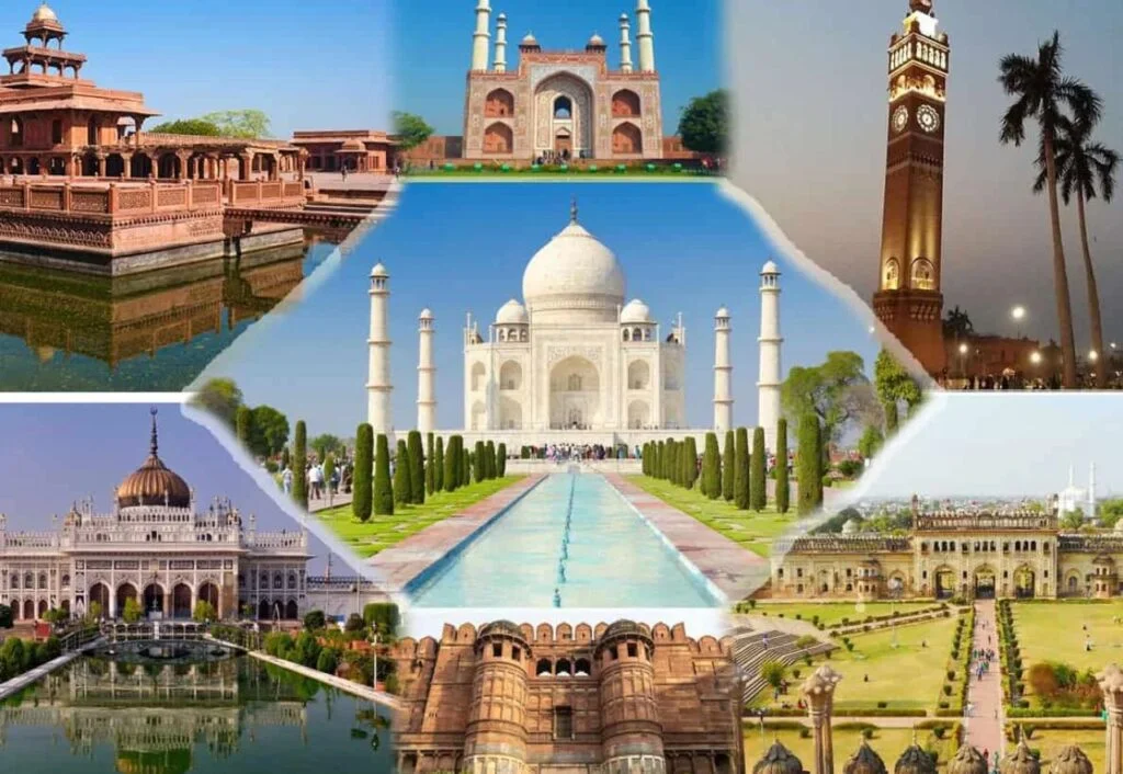 Bike Rental in Dehradun