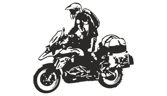 Scooty rental in Dehradun