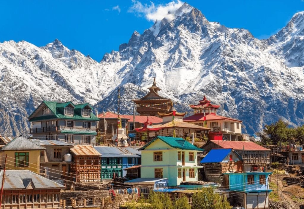 Bike Rental in Dehradun